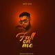 Fall On Me Single
