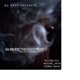 The OTHERSIDE feat TONY D Single