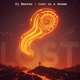 LOST in a dream EP