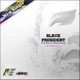 Black President The Barack Obama Song