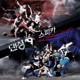 Your Dance feat 스페이스카우보이 Single