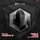 Tomorrow EP