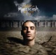 Marracash Bonus Track Version