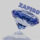 Zafiro Single