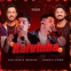 Raivinha Single