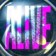Alive Single