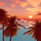 My Mind feat Paul Perges Single