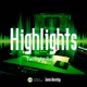 Highlights Twilight Remix Single