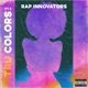 Tru Colors Pt 2 Single