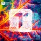 Rising Tide Urova Exxit Single