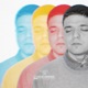 TÓXICA RELACIÓN Single