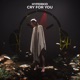 Cry For You Single