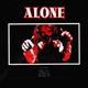 ALONE Single