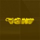 Tchi Single