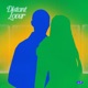 Distant Lover Pt II Single