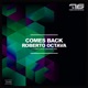 Comes Back Single