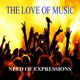 The Love of Music EP