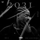 2031 Single