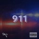 911 Single