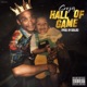 Ho Money ft feat Stevedastoner Single