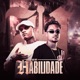 Habilidade Single