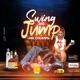 Swing and Jump Single