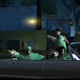 Victim N Da Hood Single