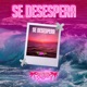 Se desespera Single