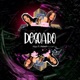 Descaro feat Rebeh Single