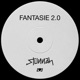 Fantasie 2 0 Single