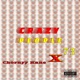 Crazy People feat Kap Single