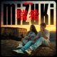 Mizuki Single