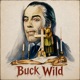 Buck Wild Single