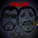 Double Tono EP