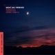 Night Sky Remixes