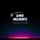 Omo Mummy feat D bryt Single