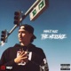 The Message Single