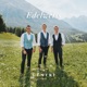 Edelweiss Single