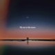 Fly me to the moon feat TeN Single