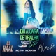 Oh A Cara de Tralha Vrs SP feat Mc GW MC Anjim Single