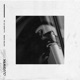 Illusion of Us Single