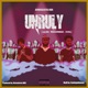 Unruly feat Odumodublvck Laxy Bbk EESKAY Single