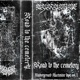 Road To the Cemetery EP