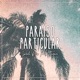 Paraíso Particular Single