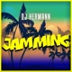 Jamming EP