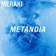 Metanoia Single