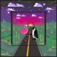 Off Connection Single