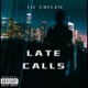 LATE CALLS Single