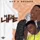 New Life feat Soundz Single