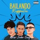 Bailando Reggaetón Single